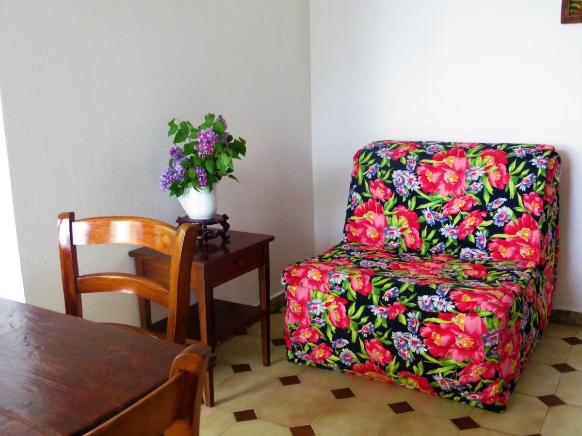 Casa Tainin Villa Pantasina Kültér fotó
