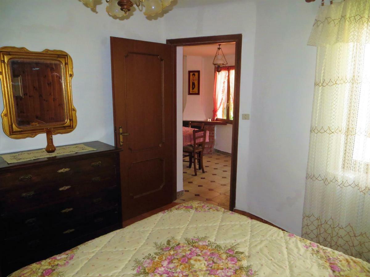 Casa Tainin Villa Pantasina Kültér fotó